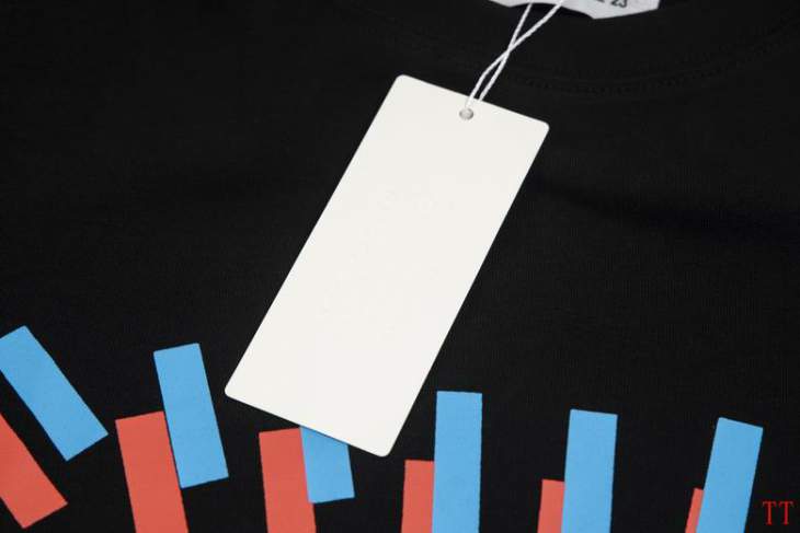 Picture of Maison Margiela T Shirts Short _SKUMartinMargielaS-XL20tn206332